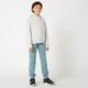 Pantalon-moll-poches-10-Azul-cinza-14-15-ANOS