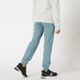 Pantalon-moll-poches-10-Azul-cinza-12-13-ANOS