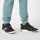 Pantalon-moll-poches-10-Azul-cinza-12-13-ANOS