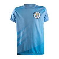 -csa-az-celeste-man-city-upper-14-years-14-ANOS