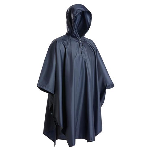 Trek-100-rain-cape-blue-s-m-G-GG Trek-100-rain-cape-blue-s-m-G-GG