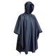 Trek-100-rain-cape-blue-s-m-G-GG Trek-100-rain-cape-blue-s-m-G-GG