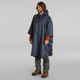 Trek-100-rain-cape-blue-s-m-G-GG Trek-100-rain-cape-blue-s-m-G-GG
