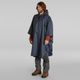 Trek-100-rain-cape-blue-s-m-G-GG