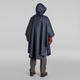 Trek-100-rain-cape-blue-s-m-G-GG Trek-100-rain-cape-blue-s-m-G-GG