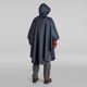 Trek-100-rain-cape-blue-s-m-G-GG