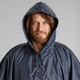 Trek-100-rain-cape-blue-s-m-G-GG Trek-100-rain-cape-blue-s-m-G-GG
