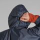 Trek-100-rain-cape-blue-s-m-G-GG Trek-100-rain-cape-blue-s-m-G-GG