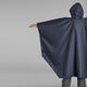 Trek-100-rain-cape-blue-s-m-G-GG Trek-100-rain-cape-blue-s-m-G-GG