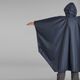 Trek-100-rain-cape-blue-s-m-G-GG