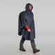 Trek-100-rain-cape-blue-s-m-G-GG