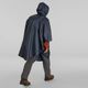 Trek-100-rain-cape-blue-s-m-G-GG Trek-100-rain-cape-blue-s-m-G-GG