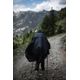 Trek-100-rain-cape-blue-s-m-G-GG Trek-100-rain-cape-blue-s-m-G-GG