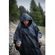 Trek-100-rain-cape-blue-s-m-G-GG Trek-100-rain-cape-blue-s-m-G-GG