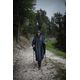 Trek-100-rain-cape-blue-s-m-G-GG Trek-100-rain-cape-blue-s-m-G-GG