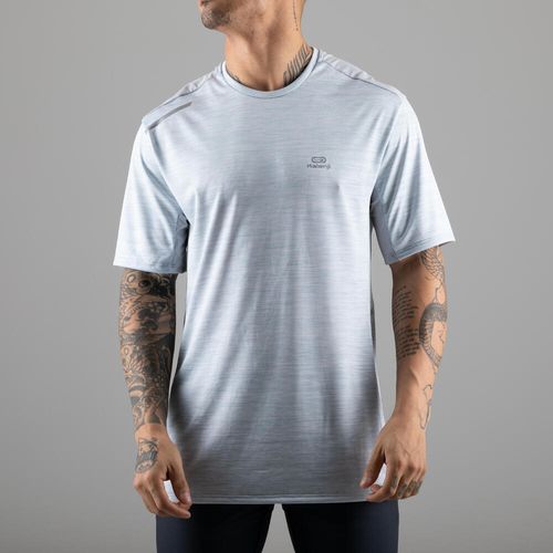 -cta-run-dry-500-lime-mscl-masc-oi2-3xl-Branco-P