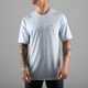 -cta-run-dry-500-lime-mscl-masc-oi2-3xl-Branco-P