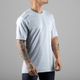 -cta-run-dry-500-lime-mscl-masc-oi2-3xl-Branco-P