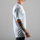-cta-run-dry-500-lime-mscl-masc-oi2-3xl-Branco-P