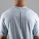 -cta-run-dry-500-lime-mscl-masc-oi2-3xl-Branco-P