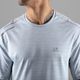 -cta-run-dry-500-lime-mscl-masc-oi2-3xl-Branco-P