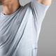 -cta-run-dry-500-lime-mscl-masc-oi2-3xl-Branco-P