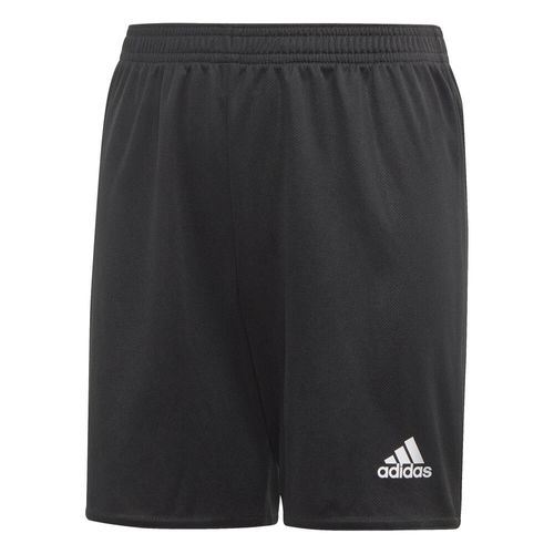 *sh pto adidas entrada 19, 14 years Preto 6 ANOS