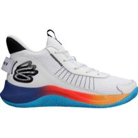 *under armour curry 3z7 w, uk 12 - eu 47 44 BR