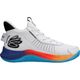 *under armour curry 3z7 w, uk 12 - eu 47 44 BR