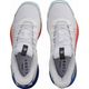 *under armour curry 3z7 w, uk 12 - eu 47 44 BR