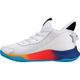 *under armour curry 3z7 w, uk 12 - eu 47 44 BR