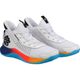 *under armour curry 3z7 w, uk 12 - eu 47 44 BR