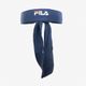 *faixa unisex fila tennis team, no size