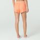 *short fila fem sand basic coral, xl G