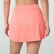 *skort fila fem tennis basic coral, l P