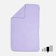 Mf compact l towel blue petrol*, no size Lilas UNICO