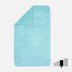 Mf compact l towel blue petrol*, no size Verde UNICO