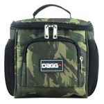 Bolsa Termica – Decathlon