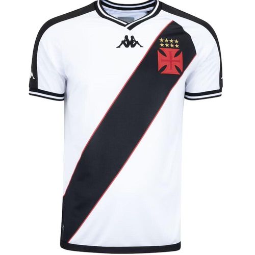 *csa bco kappa vasco away masc 24, xl G