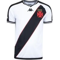 *csa bco kappa vasco away masc 24, xl M