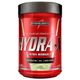 *im hydra x 760g limao, no size