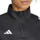 *jaqueta pto adidas tiro 24, xs GG