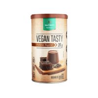 *vegan tasty 420g nutrify brown, no size