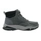 *bota skechers ralcon top, uk 11 - eu 46 44 BR