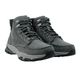 *bota skechers ralcon top, uk 11 - eu 46 44 BR
