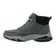 *bota skechers ralcon top, uk 11 - eu 46 44 BR