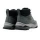 *bota skechers ralcon top, uk 11 - eu 46 44 BR