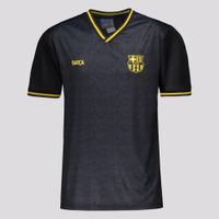 *csa pto barcelona tucket inf o, 8 years 6 ANOS