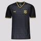 *csa pto barcelona tucket juv, 14 years 12 ANOS