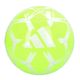 *bola starlancer clu lemon white adid, 5